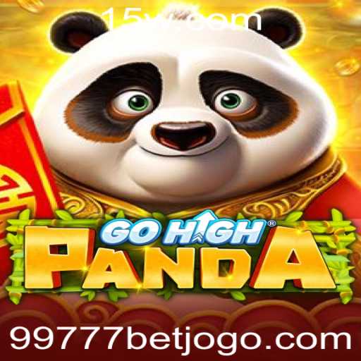 GoHighPanda: A Nova Sensação no Mundo dos Jogos de Aposta