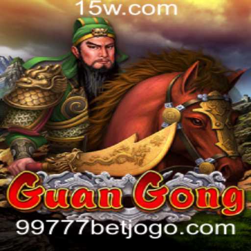 Explorando o Jogo GuanGong e o Universo de Apostas 99777 Bet