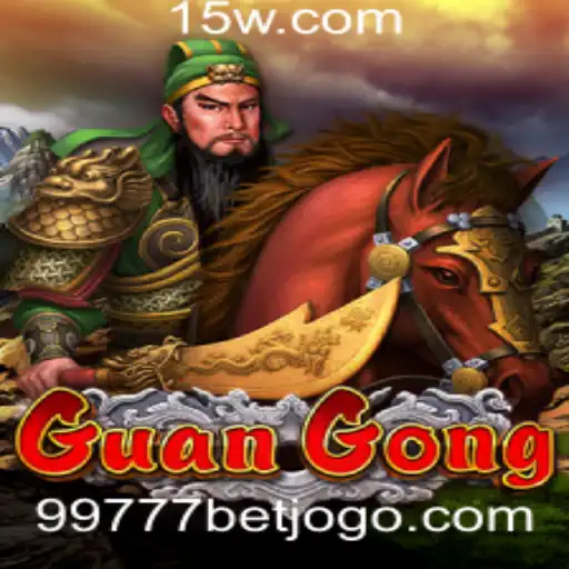 Explorando o Jogo GuanGong e o Universo de Apostas 99777 Bet