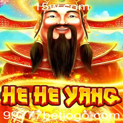 HeHeYang: Explorando o Fascinante Mundo do Jogo 99777 Bet
