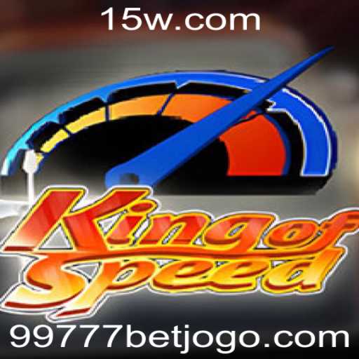 Descubra o Empolgante Mundo de KingofSpeed e Aposta 99777
