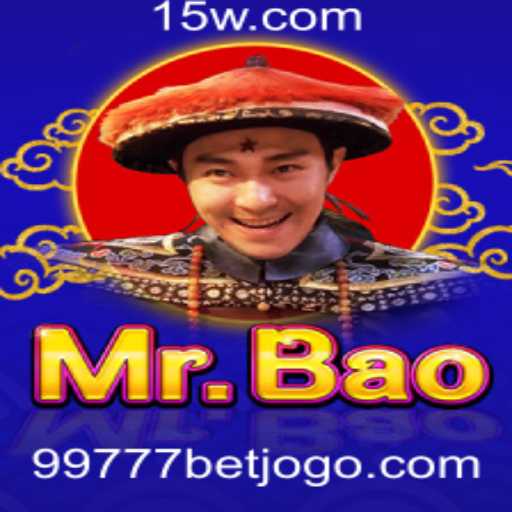 Explorando o Fascinante Mundo do Jogo MrBao e a Emoção da Aposta 99777 Bet