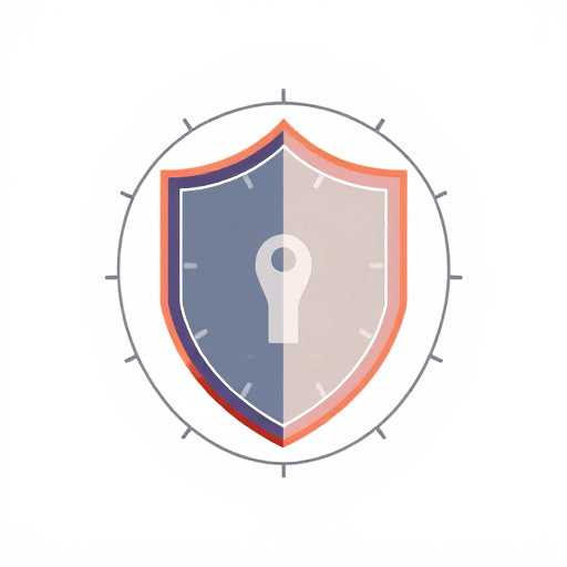 Política de Privacidade e Segurança em Plataformas Online