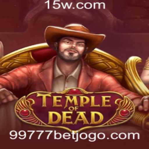 TempleofDead: Desvendando o Exótico Mundo do Jogo e Suas Regras