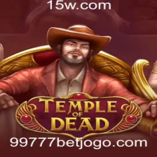 TempleofDead: Desvendando o Exótico Mundo do Jogo e Suas Regras