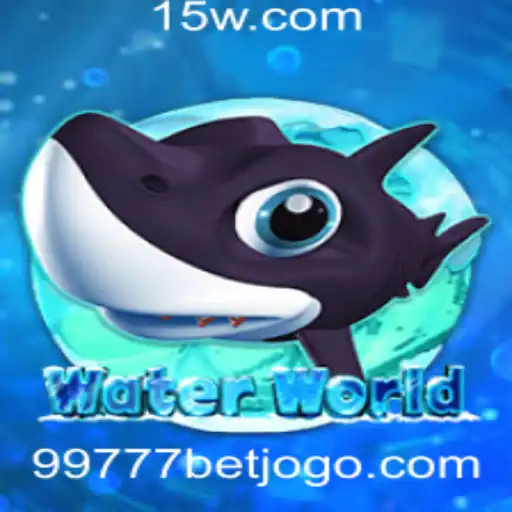 Explorando o Mundo de Apostas com WaterWorld e 99777 Bet