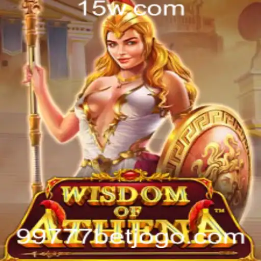 Descubra o Universo Fascinante do Jogo WisdomofAthena