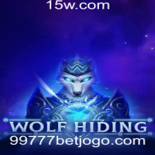 WolfHiding: Um Mergulho no Mundo Inovador dos Jogos de Estratégia Online