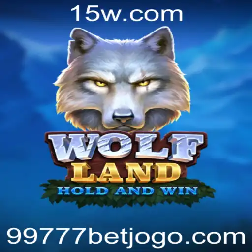 Explorando o Fascinante Mundo de WolfLand e o Impacto do 99777 Bet