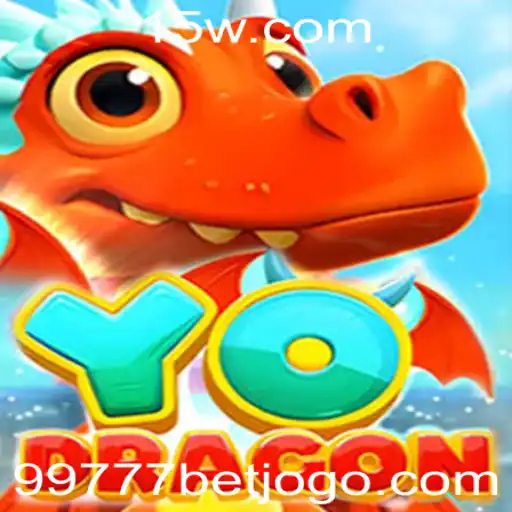 YoDragon: Descubra o Mundo do Jogo e a Emoção do 99777 Bet